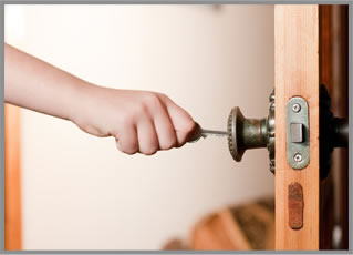 Marietta Locksmith Services