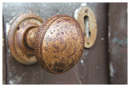 Marietta locksmiths Home Safes 